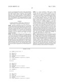 Enhanced Sequencing by Hybridization Using Pools of Probes diagram and image