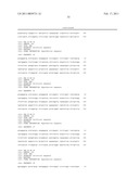 Enhanced Sequencing by Hybridization Using Pools of Probes diagram and image