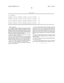 Enhanced Sequencing by Hybridization Using Pools of Probes diagram and image