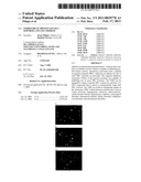 INHIBITORS OF PROTEIN KINASE C ISOFORMS AND USES THEREOF diagram and image