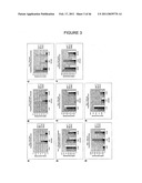 INHIBITORS OF PROTEIN KINASE C ISOFORMS AND USES THEREOF diagram and image