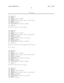 INHIBITORS OF PROTEIN KINASE C ISOFORMS AND USES THEREOF diagram and image