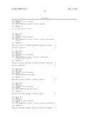 INHIBITORS OF PROTEIN KINASE C ISOFORMS AND USES THEREOF diagram and image