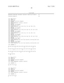 INHIBITORS OF PROTEIN KINASE C ISOFORMS AND USES THEREOF diagram and image