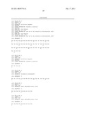 INHIBITORS OF PROTEIN KINASE C ISOFORMS AND USES THEREOF diagram and image