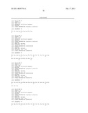 INHIBITORS OF PROTEIN KINASE C ISOFORMS AND USES THEREOF diagram and image