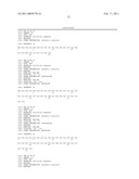 INHIBITORS OF PROTEIN KINASE C ISOFORMS AND USES THEREOF diagram and image