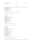 INHIBITORS OF PROTEIN KINASE C ISOFORMS AND USES THEREOF diagram and image