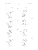 INHIBITORS OF PROTEIN KINASE C ISOFORMS AND USES THEREOF diagram and image