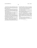 INHIBITORS OF PROTEIN KINASE C ISOFORMS AND USES THEREOF diagram and image