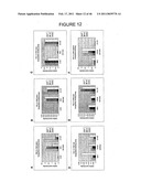 INHIBITORS OF PROTEIN KINASE C ISOFORMS AND USES THEREOF diagram and image