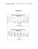 INHIBITORS OF PROTEIN KINASE C ISOFORMS AND USES THEREOF diagram and image