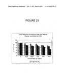 INHIBITORS OF PROTEIN KINASE C ISOFORMS AND USES THEREOF diagram and image