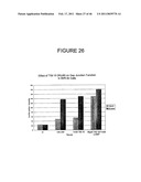 INHIBITORS OF PROTEIN KINASE C ISOFORMS AND USES THEREOF diagram and image