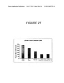 INHIBITORS OF PROTEIN KINASE C ISOFORMS AND USES THEREOF diagram and image