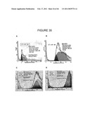 INHIBITORS OF PROTEIN KINASE C ISOFORMS AND USES THEREOF diagram and image