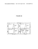 INHIBITORS OF PROTEIN KINASE C ISOFORMS AND USES THEREOF diagram and image