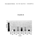 INHIBITORS OF PROTEIN KINASE C ISOFORMS AND USES THEREOF diagram and image