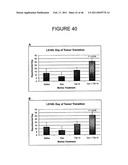 INHIBITORS OF PROTEIN KINASE C ISOFORMS AND USES THEREOF diagram and image