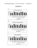 INHIBITORS OF PROTEIN KINASE C ISOFORMS AND USES THEREOF diagram and image