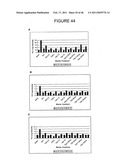 INHIBITORS OF PROTEIN KINASE C ISOFORMS AND USES THEREOF diagram and image