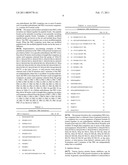 INHIBITORS OF PROTEIN KINASE C ISOFORMS AND USES THEREOF diagram and image