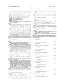 INHIBITORS OF PROTEIN KINASE C ISOFORMS AND USES THEREOF diagram and image