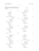 INHIBITORS OF PROTEIN KINASE C ISOFORMS AND USES THEREOF diagram and image