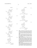 INHIBITORS OF PROTEIN KINASE C ISOFORMS AND USES THEREOF diagram and image