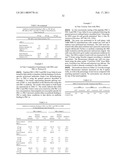 INHIBITORS OF PROTEIN KINASE C ISOFORMS AND USES THEREOF diagram and image