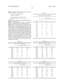 INHIBITORS OF PROTEIN KINASE C ISOFORMS AND USES THEREOF diagram and image