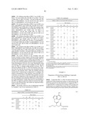 INHIBITORS OF PROTEIN KINASE C ISOFORMS AND USES THEREOF diagram and image