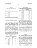 INHIBITORS OF PROTEIN KINASE C ISOFORMS AND USES THEREOF diagram and image