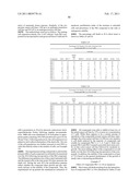 INHIBITORS OF PROTEIN KINASE C ISOFORMS AND USES THEREOF diagram and image