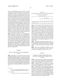 INHIBITORS OF PROTEIN KINASE C ISOFORMS AND USES THEREOF diagram and image