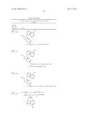 INHIBITORS OF PROTEIN KINASE C ISOFORMS AND USES THEREOF diagram and image