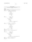 INHIBITORS OF PROTEIN KINASE C ISOFORMS AND USES THEREOF diagram and image