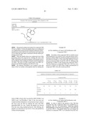 INHIBITORS OF PROTEIN KINASE C ISOFORMS AND USES THEREOF diagram and image