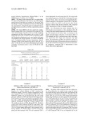 INHIBITORS OF PROTEIN KINASE C ISOFORMS AND USES THEREOF diagram and image