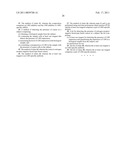 COMPOSITIONS, METHODS AND KITS FOR DETECTING AND TREATING CANCER diagram and image