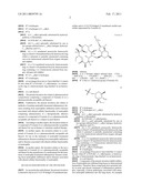 2 -O,3 -N-BRIDGED MACROLIDES diagram and image