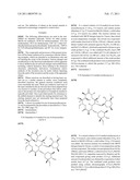 2 -O,3 -N-BRIDGED MACROLIDES diagram and image