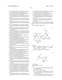 2 -O,3 -N-BRIDGED MACROLIDES diagram and image