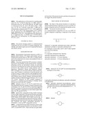 NPY Y5 ANTAGONIST diagram and image