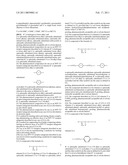 NPY Y5 ANTAGONIST diagram and image