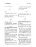 NPY Y5 ANTAGONIST diagram and image