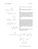 NPY Y5 ANTAGONIST diagram and image