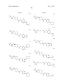 NPY Y5 ANTAGONIST diagram and image