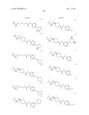 NPY Y5 ANTAGONIST diagram and image