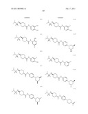 NPY Y5 ANTAGONIST diagram and image